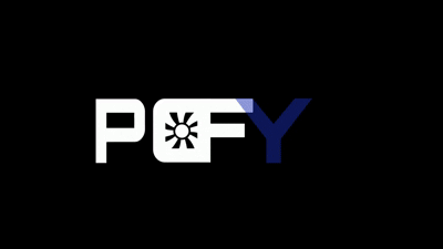Animated Logo